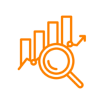 Spectrum Group Online logo