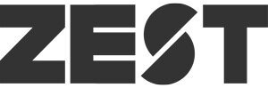 Zest Digital Limited logo