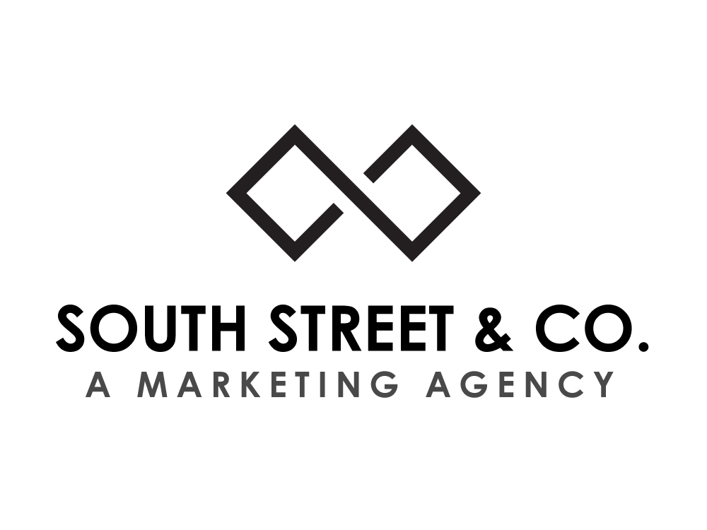 South Street &amp; Co. logo