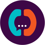 WOW24-7 logo