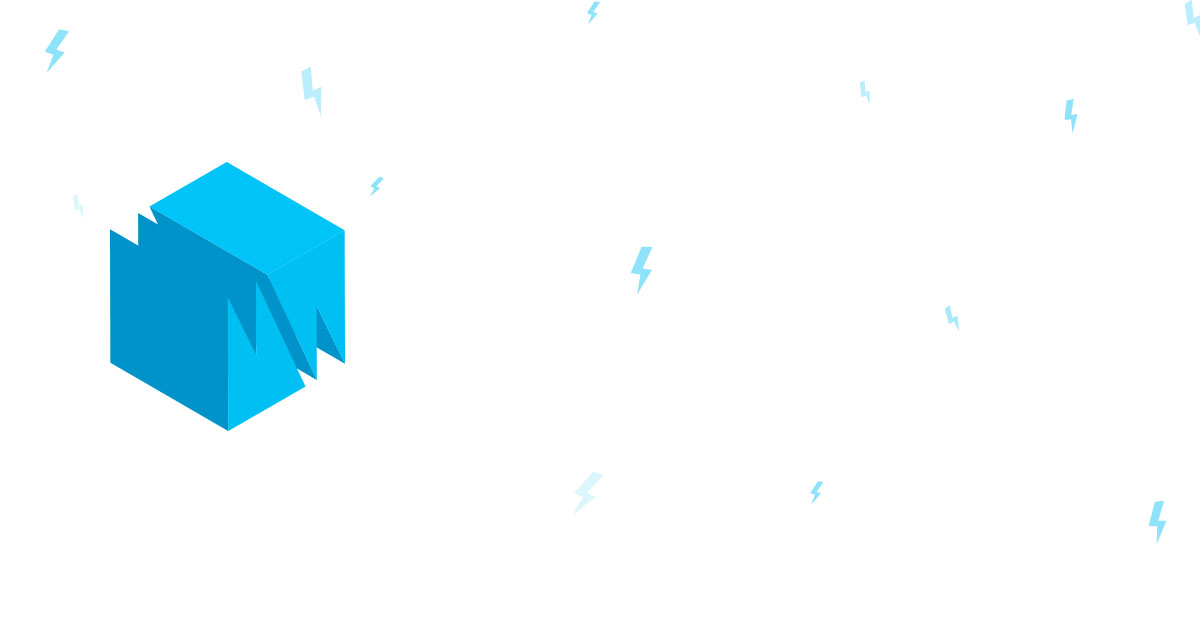 Martin Wright Design logo