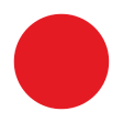iBeta Quality Assurance logo