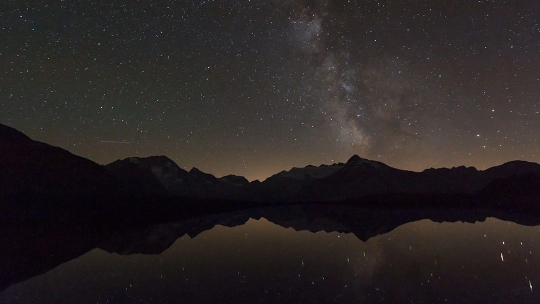 21st Century Software Solutions logo