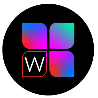 Wise Public Relations logo