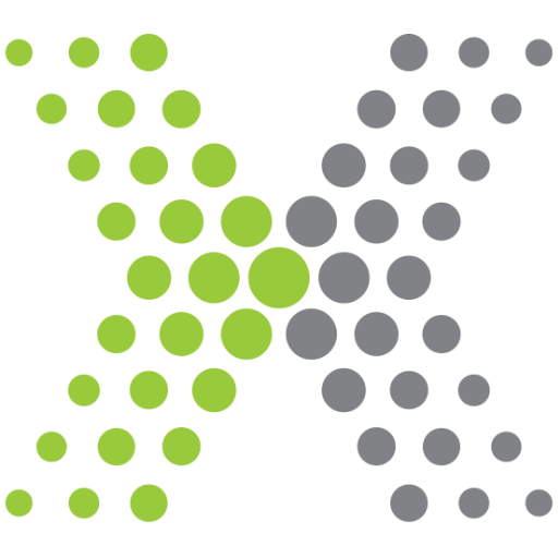 Xamin, Inc logo