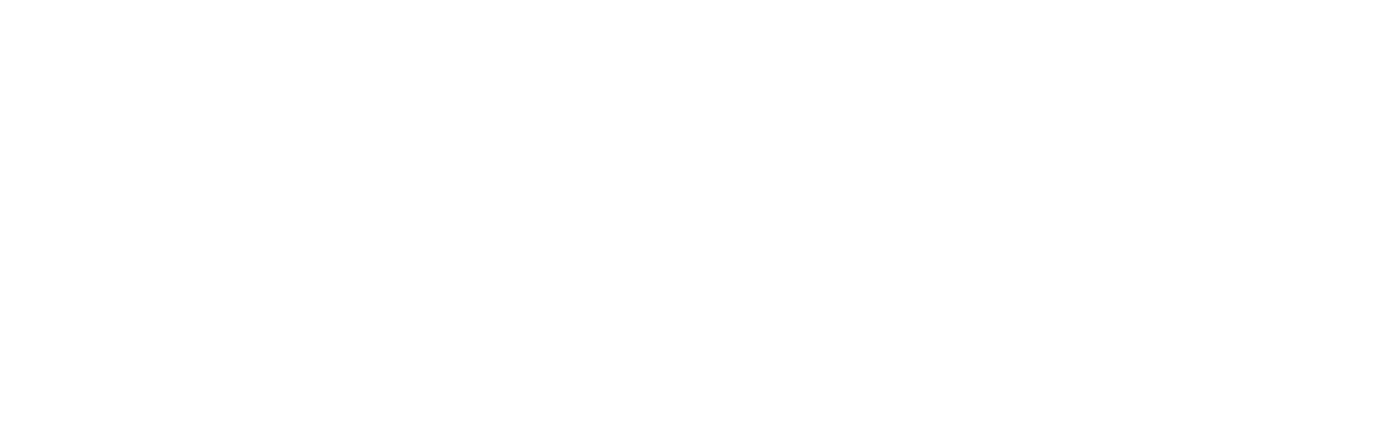 Big Arrow Group logo