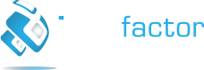Jumpfactor - MSP Marketing logo