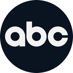 ODD logo