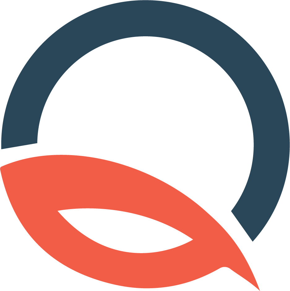 Quantus Creative logo