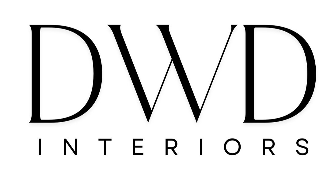 Doucet - Watts &amp; Davis Interiors Inc. logo