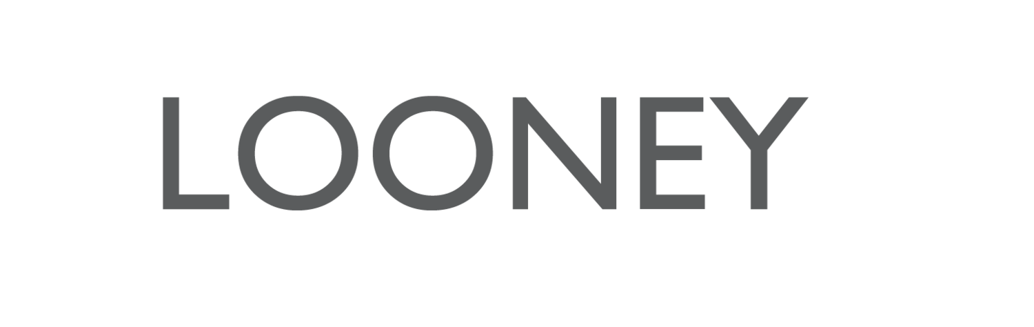 Looney Advertising logo