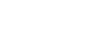 Fearless Agency logo