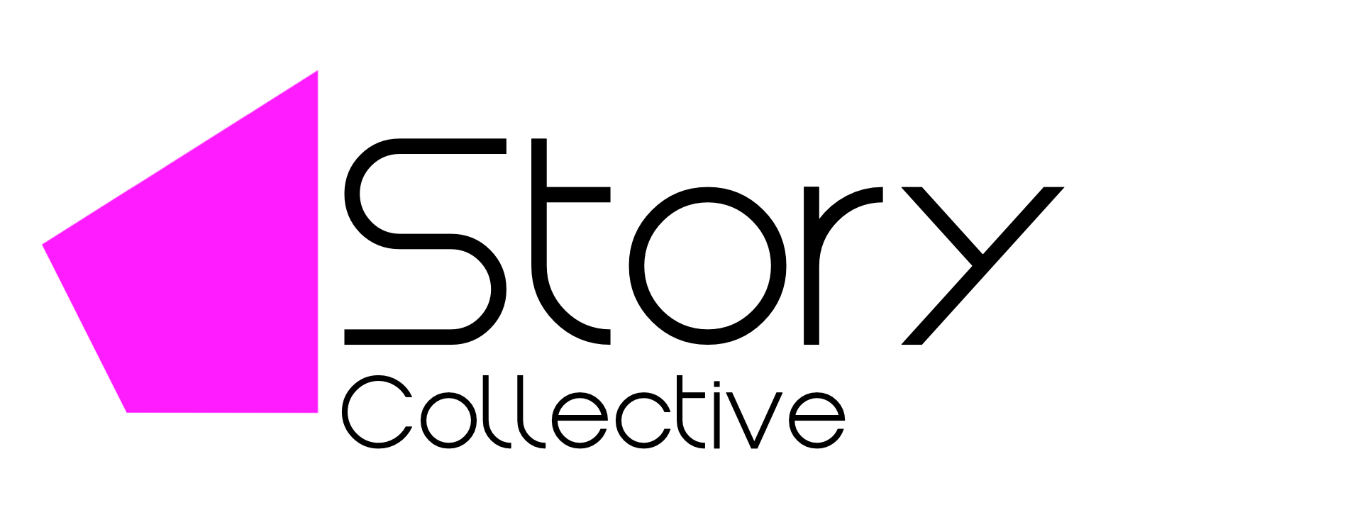 Story Worldwide logo