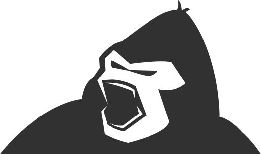 The Kansas City Marketing Agency logo