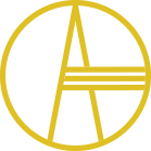 Archeffect Design logo