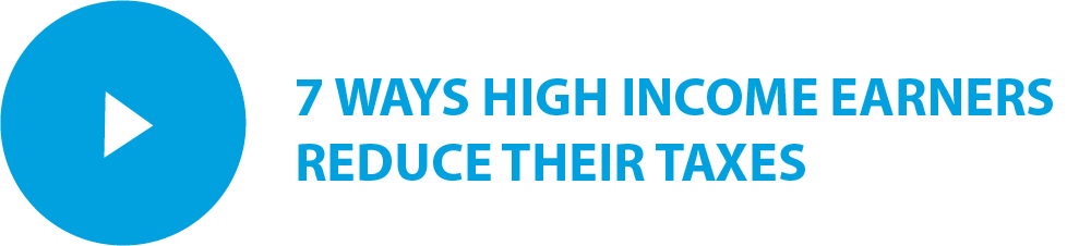 212 Tax &amp; Accounting logo