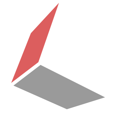 Side Six Media logo