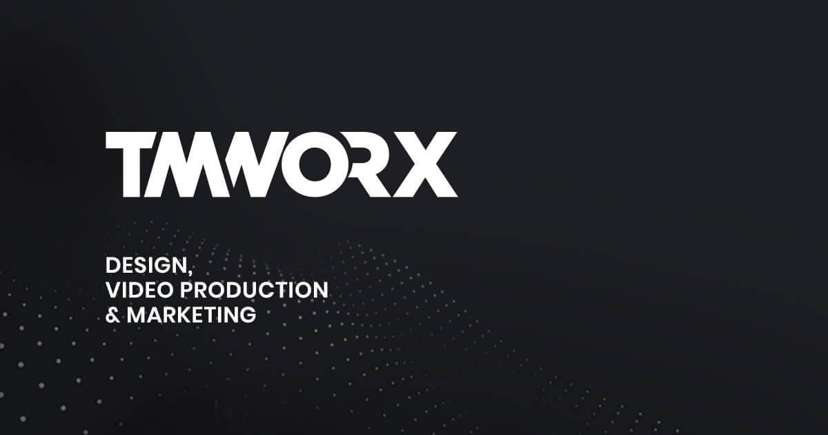 theMEDIAWORX logo