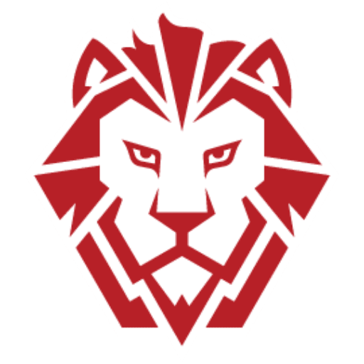 Fidelitas logo