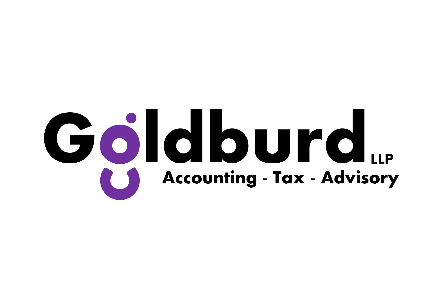 Goldburd &amp; Co. logo