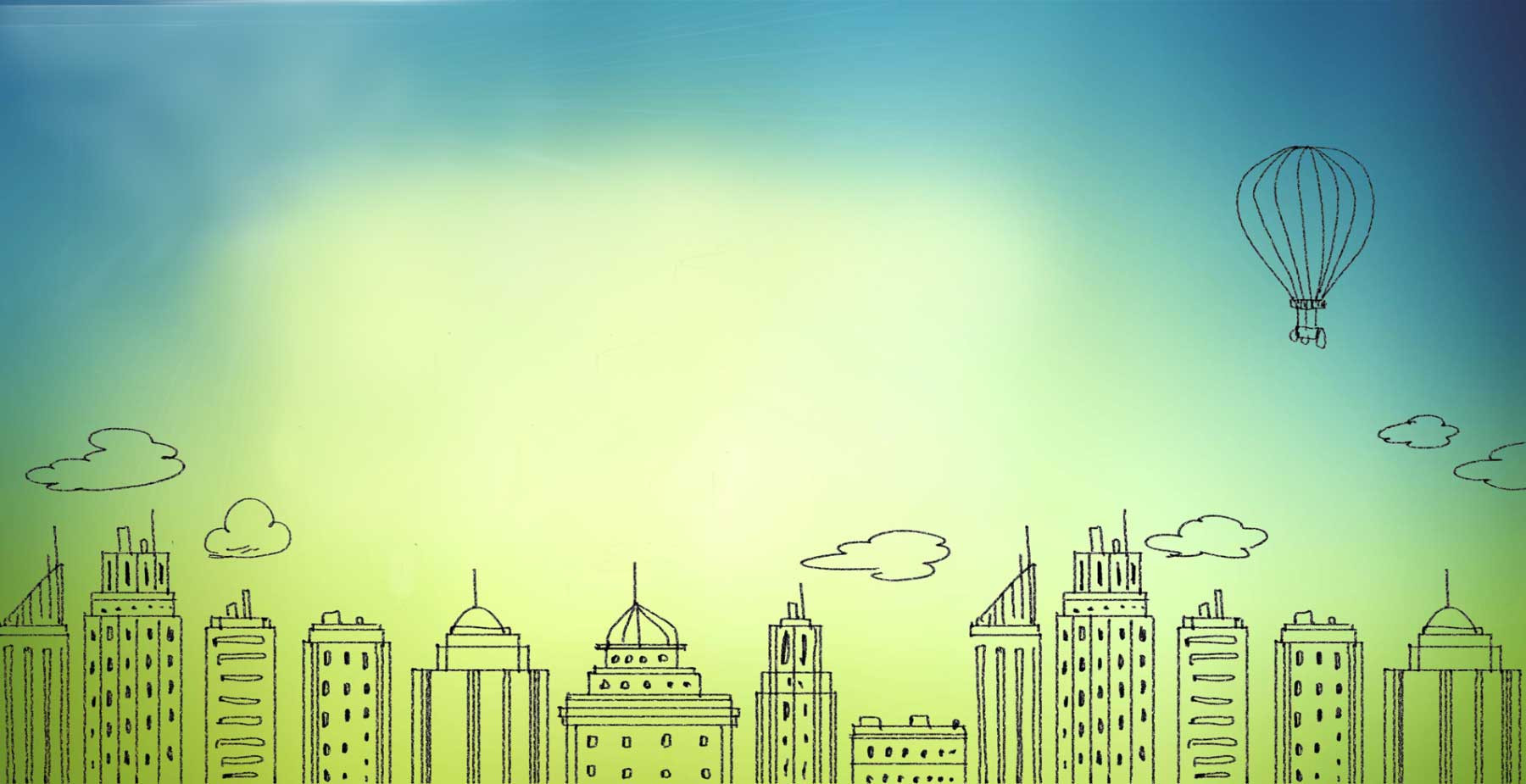 Kiwi Partners logo