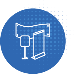 Signs 2 U logo