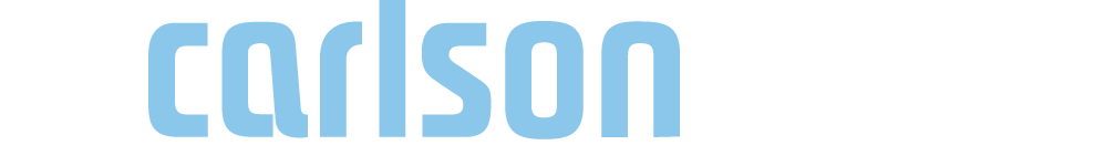 The Carlson Group logo