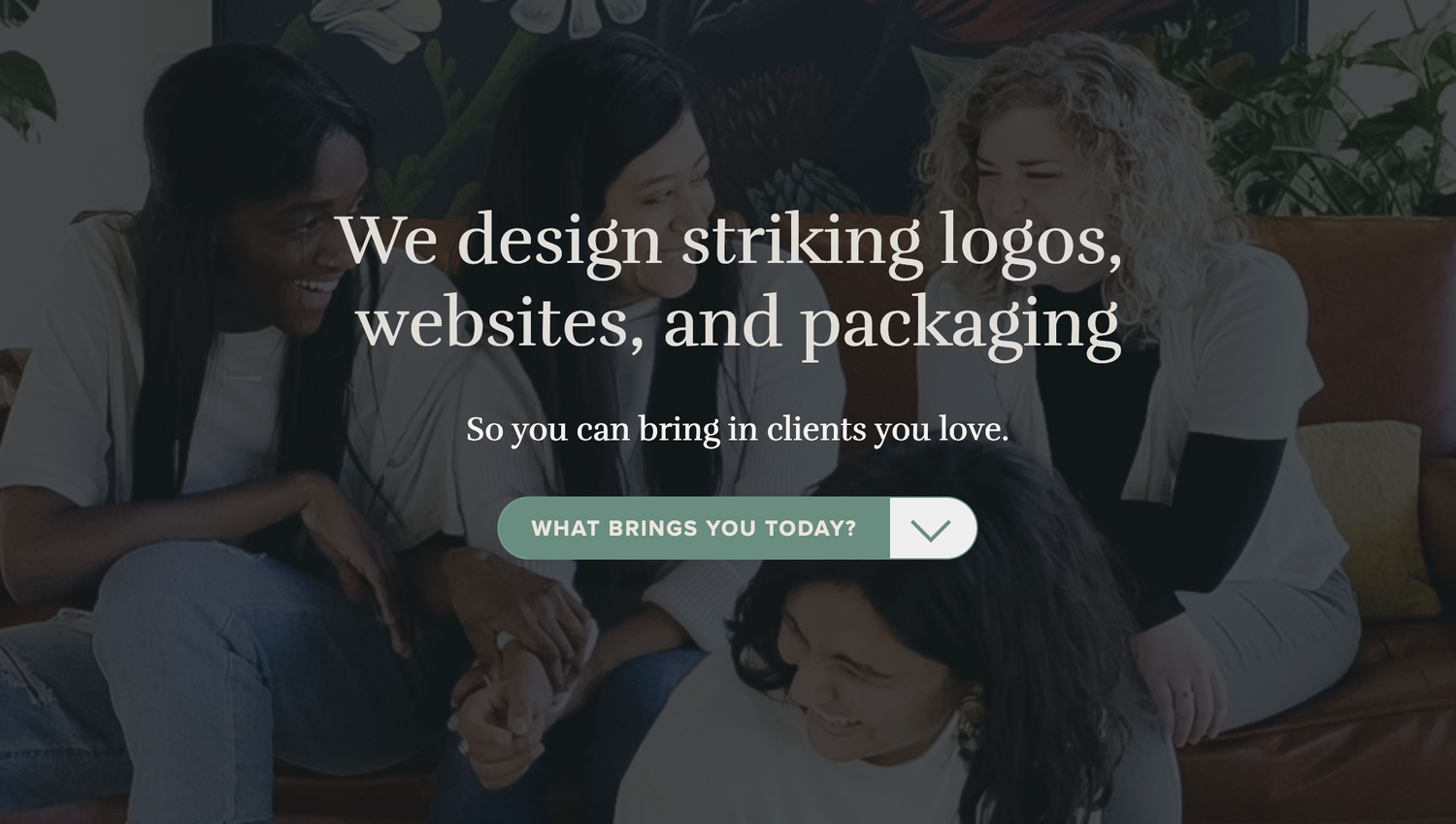 Silverlake Design Studio logo