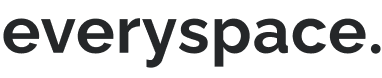 Codeswop logo