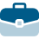 iSys Solutions logo