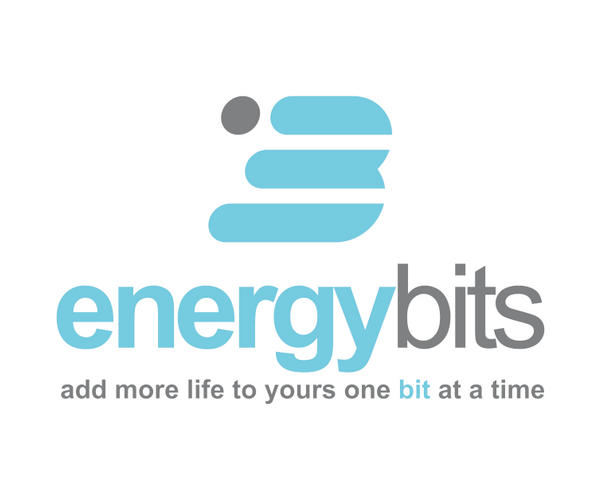 Bits Creative Agency logo