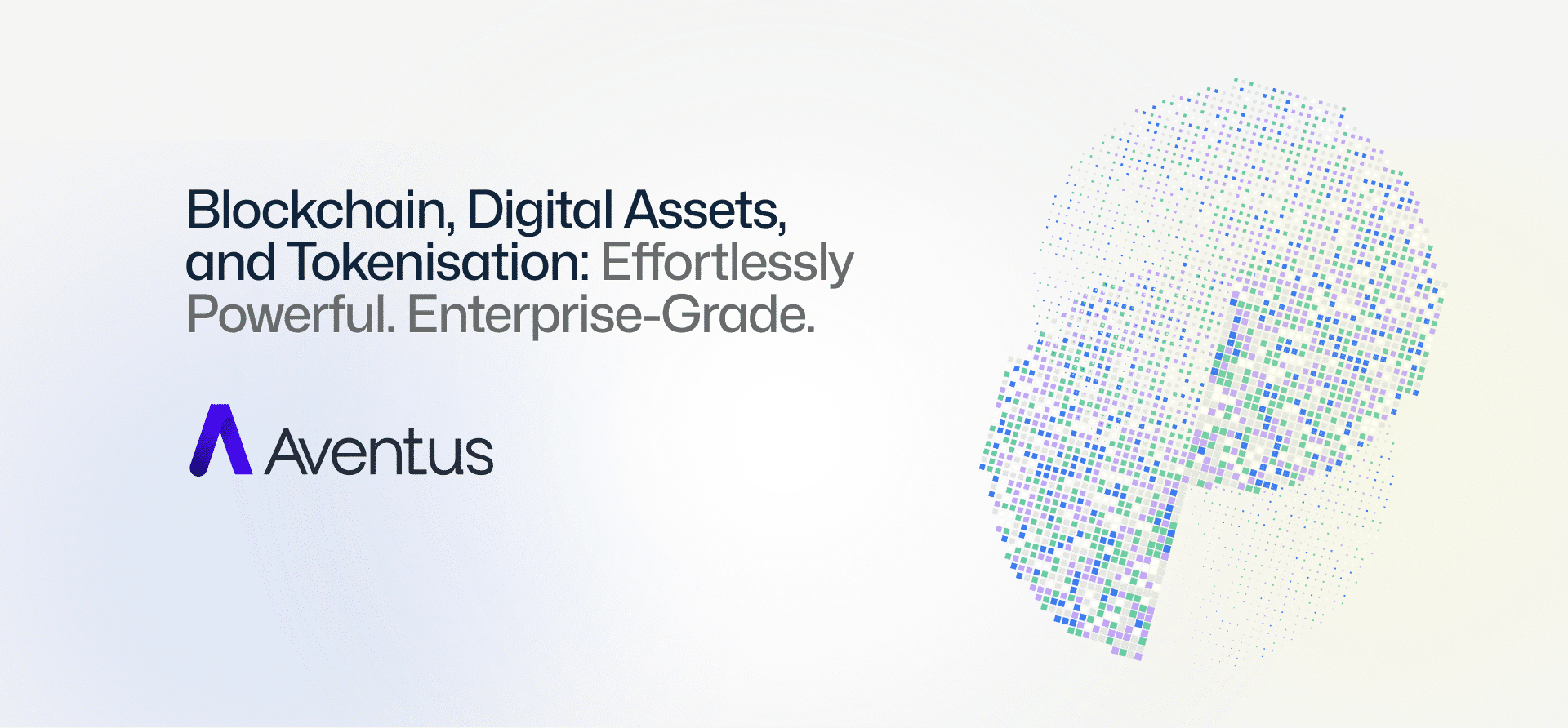 Aventus logo