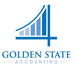 Peninsula Accounting logo