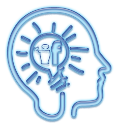 The Imagination Factory logo