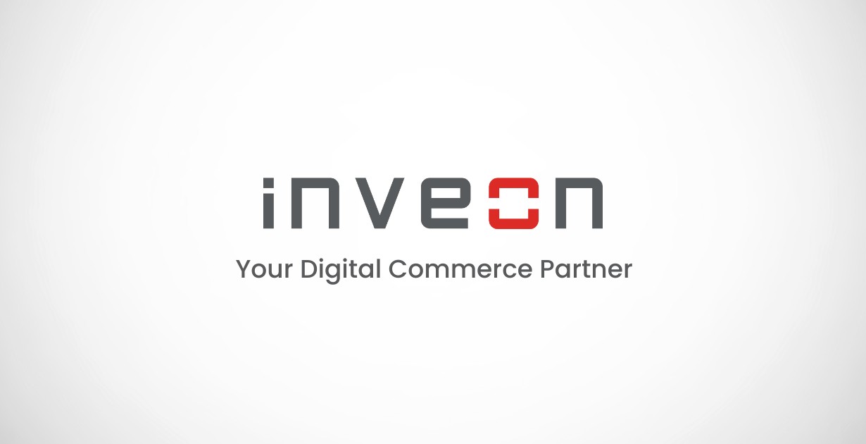 Inveon logo