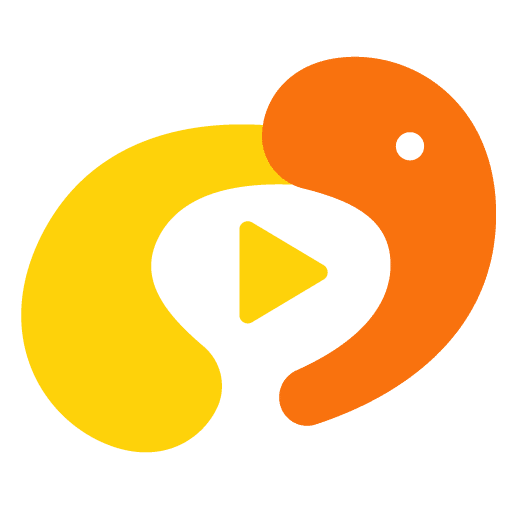 Mypromovideos logo