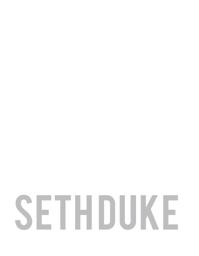 Seth Duke &amp; Company logo