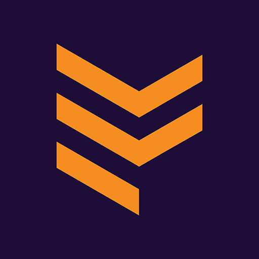 Silicon Plains, LLC logo