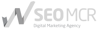 seomcr.com logo