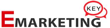 Amy Levy PR logo