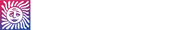 Sun Marketing Advertising Media logo