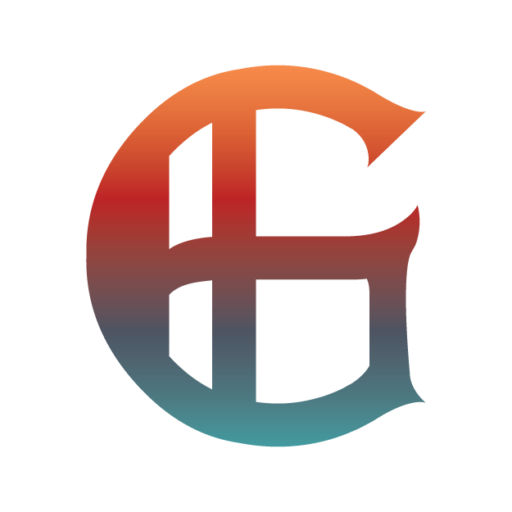 Global Enlightening Enterprise Inc. logo