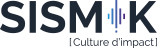 Sismik logo