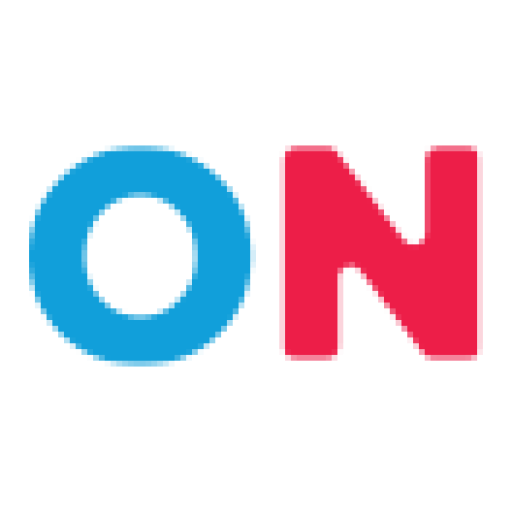 Popcorn Labs logo