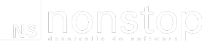 Nonstop Software logo