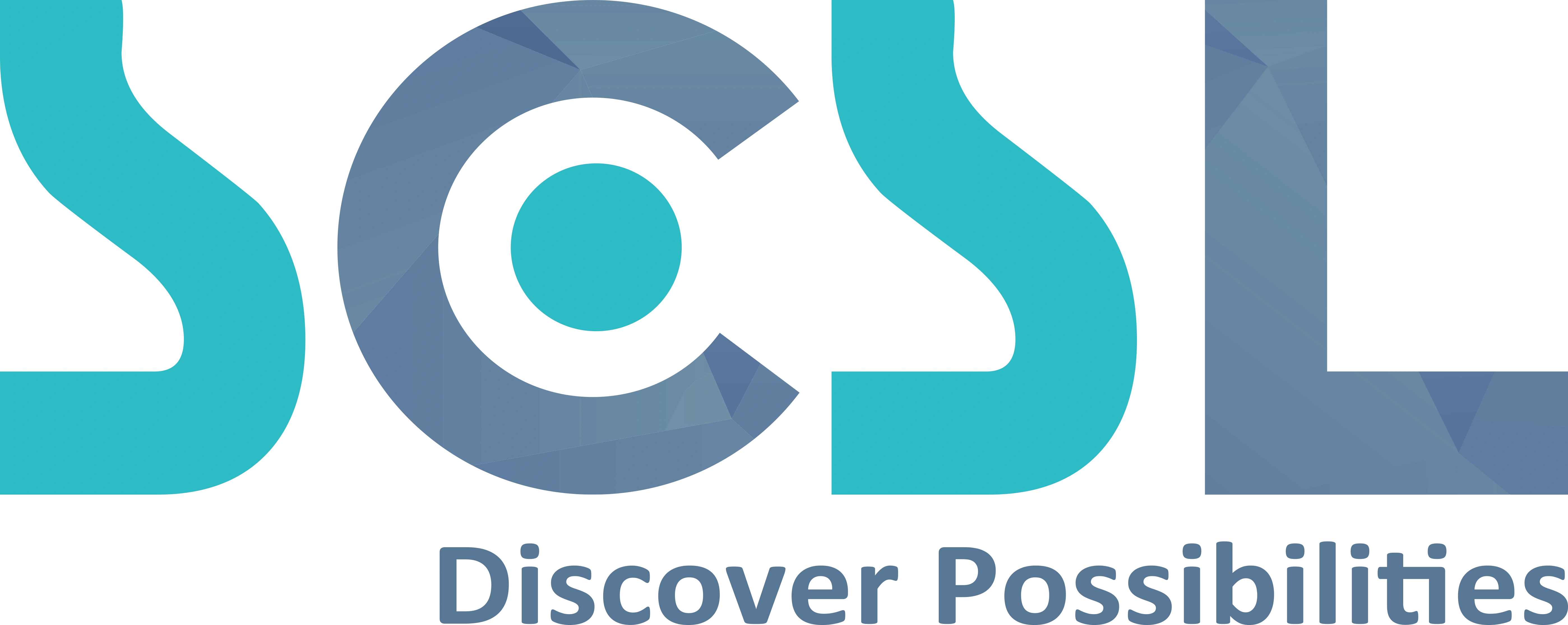 Star Computer Systems Limited logo