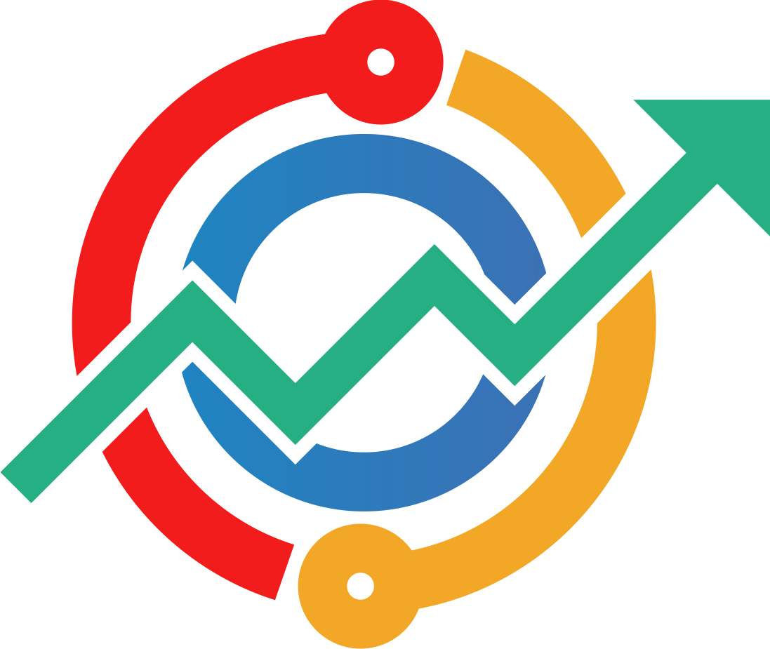 Ready Steady Go SEO logo