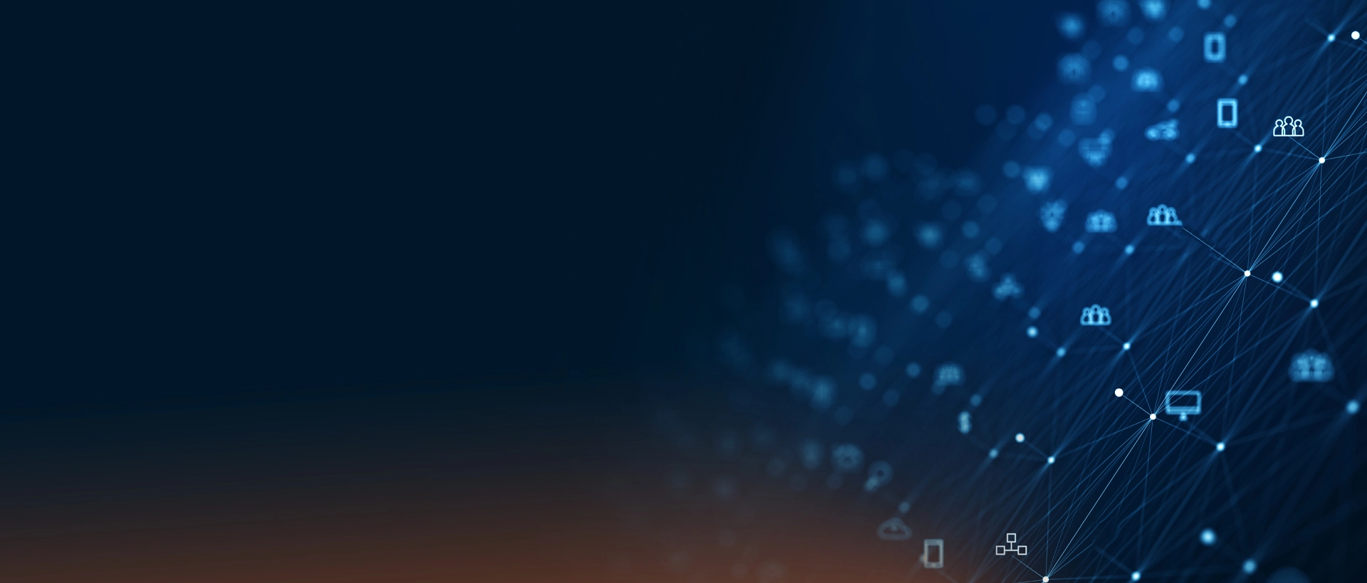 Sensiple logo