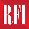 Reichman Frankle Inc. logo