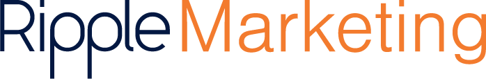 Ripple Marketing - Sioux Falls logo